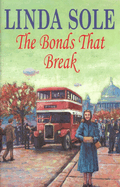 The Bonds That Break