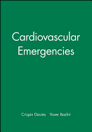 Cardiovascular Emergencies