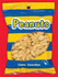 Peanuts