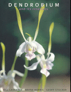 Dendrobium and Its Relatives