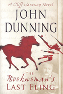 The Bookwoman's Last Fling