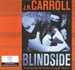 Blindside
