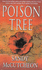Poison Tree