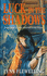 Luck in the Shadows