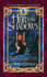 Heir to the Shadows