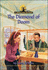 The Diamond of Doom (Woodland Mysteries)