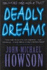 Deadly dreams