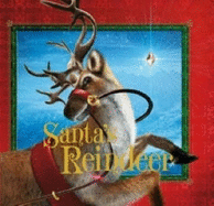Santa's Reindeer