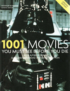 1001 Movies You Must See Before You Die