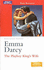 The Playboy King's Wife