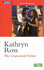 The unmarried father