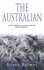 The Australian