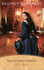 The Untamed Heiress