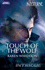 Touch of the Wolf