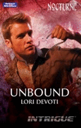 Unbound