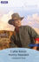 Cattle Baron: Nanny Needed