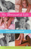 My Horizontal Life: A Collection of One-night Stands