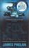 Fox Hunt
