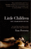 Little Children