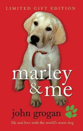 Marley & Me