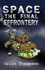 Space: The Final Effrontery
