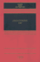Administrative Law
