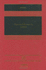 Cases and Materials on Torts