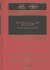 Environmental Law and Policy: Nature, Law, and Society