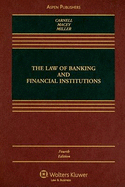 The Law of Banking and Financial Institutions