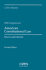 American Constitutional Law: Powers and Liberties