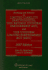Bromberg and Ribstein on Limited Liability Partnerships, the Revised Uniform Partnership ACT, and the Uniform Limited Partnership ACT (2001)