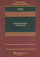 International Trade Law
