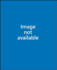 Microsoft Office 365: Connect and Collaborate Virtually Anywhere, Anytime