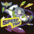 Speed Trap