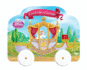 Cinderella's Carriage