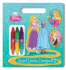 Royal Dress Designer (Disney Princess)