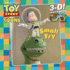 Small Fry (Disney/Pixar Toy Story)
