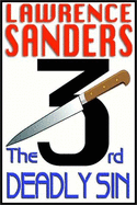 The 3rd Deadly Sin