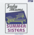 Summer Sisters