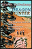 Dragon Hunter