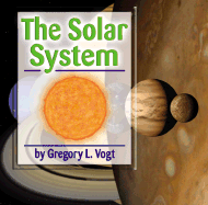 Solar System