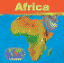 Africa