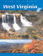 West Virginia