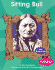 Sitting Bull