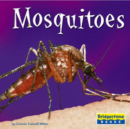 Mosquitoes