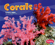 Corals