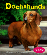 Dachshunds