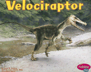 Velociraptor