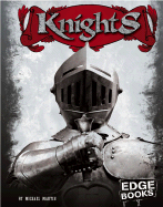 Knights
