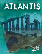 Atlantis